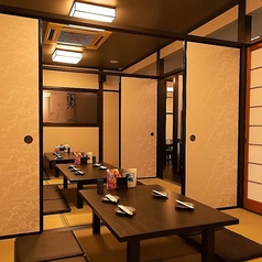 鳥せい 千代原口店の特集写真