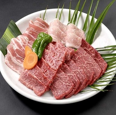 うらいち　浦和仲町店のおすすめ料理3