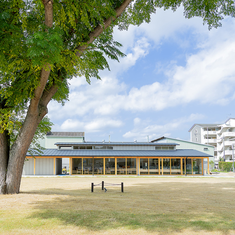 The Paddock Cafe U phbN JtF