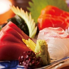 おねぎや 二子玉川店のコース写真