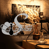 Shisha Salon SENSE シーシャサロンセンス 栄