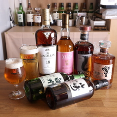 一期一会の特集写真