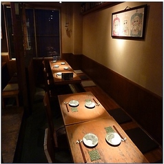 たべごと屋 ござるの特集写真