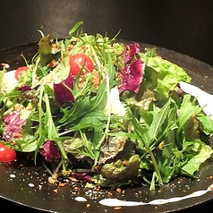 昭和大衆酒場てくてく屋の特集写真