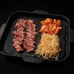 サムギョプサル