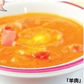 インドネパールレストラン＆バー Shivaji シヴァジのおすすめ料理1