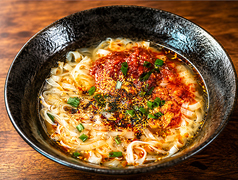 焼鳥酒場 ビルマのおすすめ料理3
