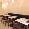居酒屋 煌星 キラボシ 金沢駅前店の写真