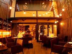 TENTO テント 袋町店特集写真1