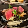 ステーキ&ハンバーガー Garage 豊中本店