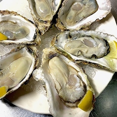 The Grafton ザ グラフトン 五反田のおすすめ料理2