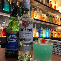 【ラムベース】