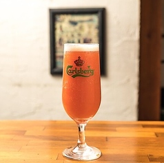 【アルコール】5.ビール