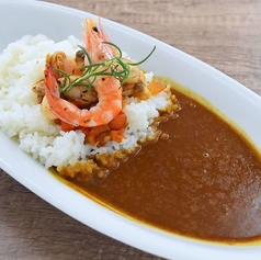 シーパレスリゾート レストラン ルシエルのコース写真