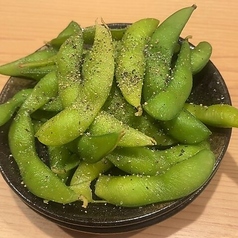 枝豆