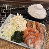 2丁目のかき小屋 柏店のおすすめ料理3