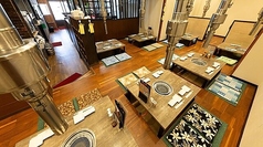 焼肉 栄 南行徳店の特集写真