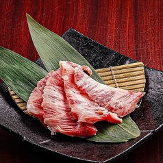 テーブルオーダーバイキング 焼肉 王道 蒲生店特集写真1