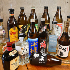 鶏義の雰囲気2
