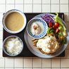 餃子と唐揚げ専門 ジャギ飯店のおすすめポイント1