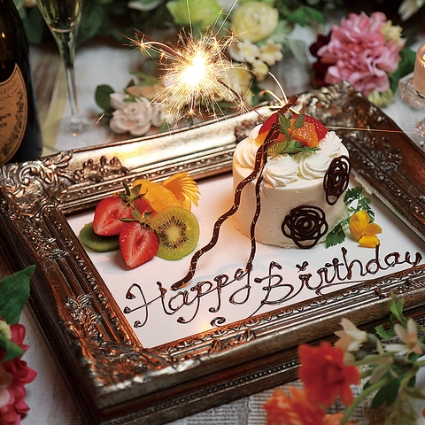 Osteria SOLUSSO \b\ ÉwX