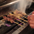 居酒屋撫酣人みなみ名駅笹島店のおすすめ料理1