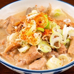 大喜利 北浦和店のおすすめ料理2