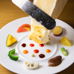 岡山県産食材をフレンチでご堪能ください♪