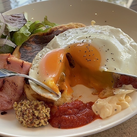 BROTHER WOLF WORKS uU[Et[NX