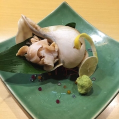 宴会3000円コース