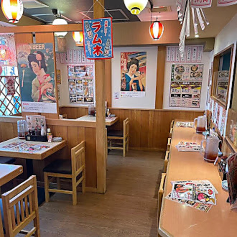 名代 うなまる酒場 南千住店(南千住/居酒屋)＜ネット予約可