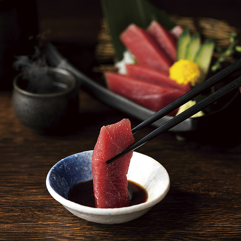 CN_CjO܂ ͂Ȃ̖ [gCOeBAHc SPA RESORTX