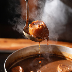 お好み焼 鉄板焼 もんじゃ焼き 加屋 菰野イオンタウン店のおすすめ料理1