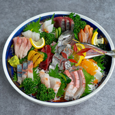 丸安水産 新宿店のおすすめ料理3