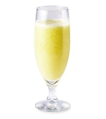 マスクメロンジュース