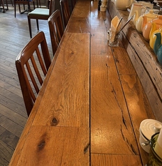 【kunitachi tea house】