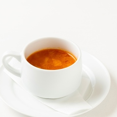 スープ