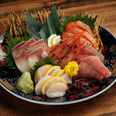 廉 新横浜店のおすすめ料理2