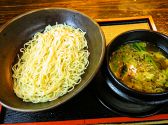 大津 天下ご麺のおすすめ料理3
