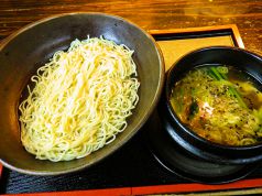 大津 天下ご麺のおすすめ料理3