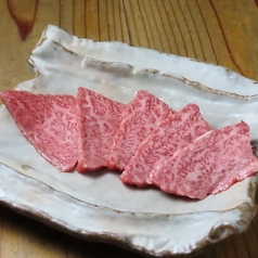 焼肉　炭でやくばい　大橋店の写真2