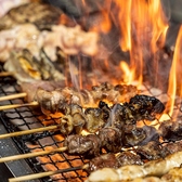 喜楽家 KIRAKUYA 別館のおすすめ料理2