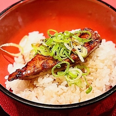 鴨みーるのおすすめランチ3