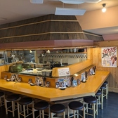 秀吉 ひでよし みずほ台店の雰囲気3