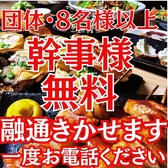 ゼンコク栄の雰囲気3