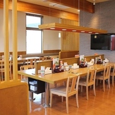 8番らーめん 小矢部店の雰囲気3