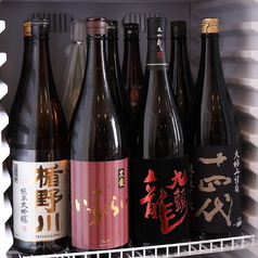 一期一会の特集写真