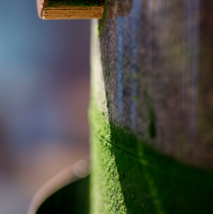 猪名野茶房のおすすめポイント1