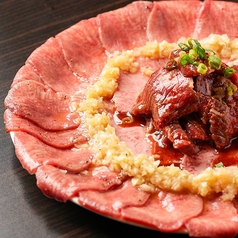 パチキ北名古屋店のコース写真