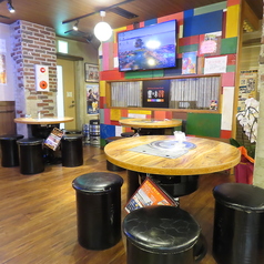 豊味韓 プンミカン 名駅店のおすすめ料理3